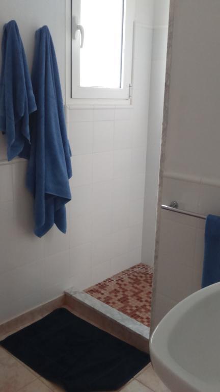 Grupoandria Villa Dora Cala'N Blanes  Pokoj fotografie